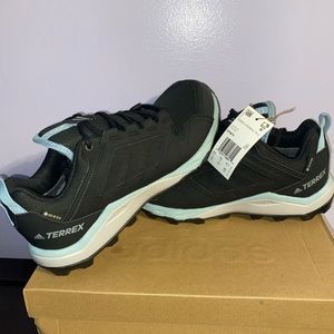 Adidas Terrex Agravic GoreTex